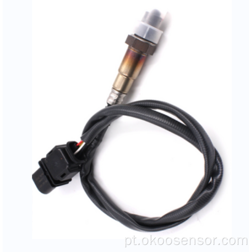 Para Mercedes Chrysler Dodge Jeep Oxygen Sensor